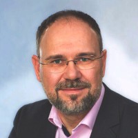 Andreas Kern