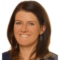 Ivonne Lorenz
