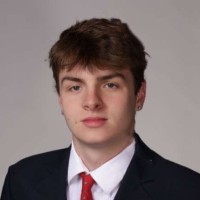Grayson Granich