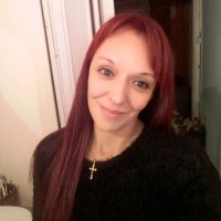 Patricia Bernaola