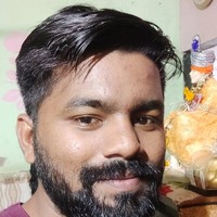 Prashant Yelkar