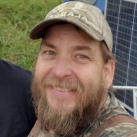 Jim Van Meter