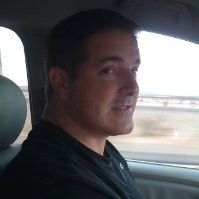 Paul Lo Bianco