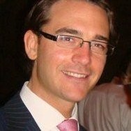 Nick Winter