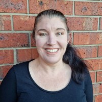 Bec Trott