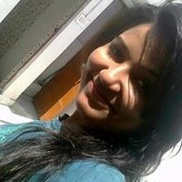 Bhumika Kumari