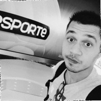Denis Cezar