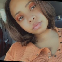 Dakiara Lea