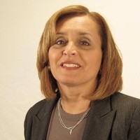 Rosalita Bonilla-Rosario