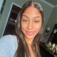 Lakendra Jones