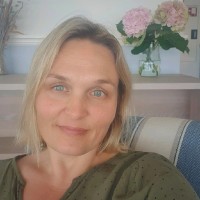 Jane Fogtmann Ibenholdt