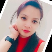 Shalinee Srivastava