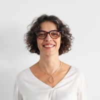 Ana Paula Azevedo