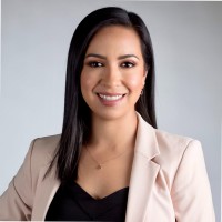 Sandra Reyes