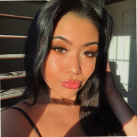 Melanie Ni-Lan
