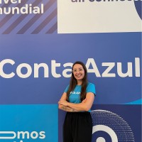 Daniela Raimondi