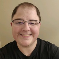 Ethan Dupras