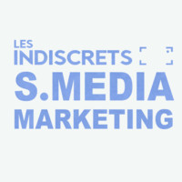 les Indiscrets S.Media Marketing
