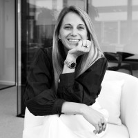 Heleen Bruyninckx