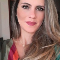 Raianny Silveira Lima