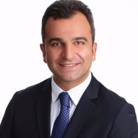 ilker tümkaya