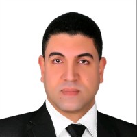 Mohamed Saladin
