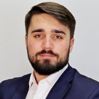 Pavel Scheblykin