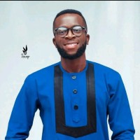 Samuel Ekong