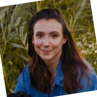 Cecilia (Niki) Clark