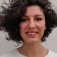 Giuseppina Salemme