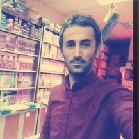 Akbulut Hakan