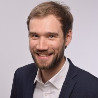 Felix Werner