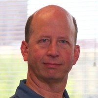 Dan Krahn