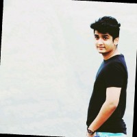 Rahul Patade