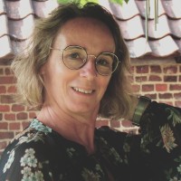 Catherine Lousse