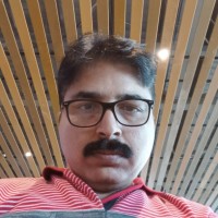 Raj Sethi