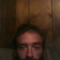 Josh Dickson