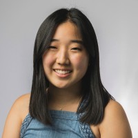 Isabella Noh