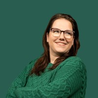 Elise Van Berckel