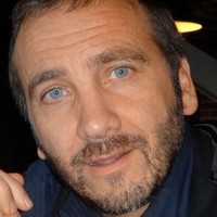 Philippe Albert