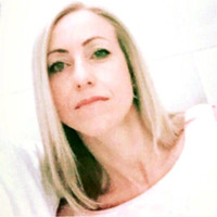 Despoina Saridimitroglou