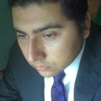 Miguel Bernardo Chang Mateos