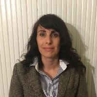 Emily A. Visco