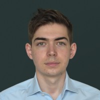 Ethan Houchen