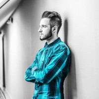 Boltea Cosmin-Robert