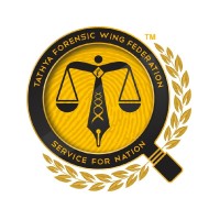 TATHYA FORENSIC WING FEDERATION