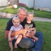 Ray Dykstra