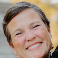 Cheryl Huntington