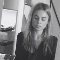 Fabienne Heyne