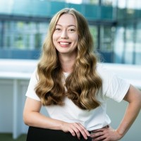 Minna-Liisa Taskinen